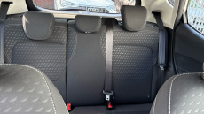 Ford Fiesta 1.0 EcoBoost 95 Titanium 5dr Petrol Hatchback